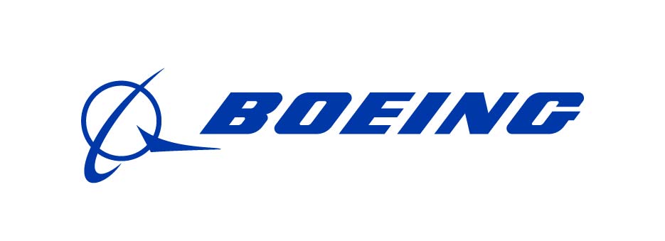 Boeing.jpg